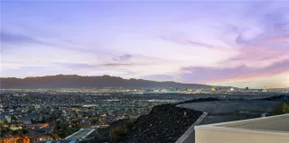 Photo #2: 2520492 Listing