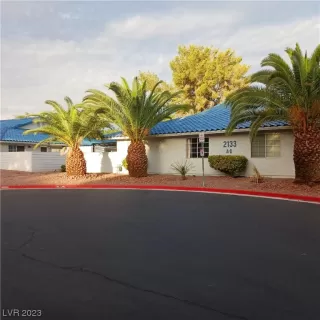 Photo #1: 2520499 Listing