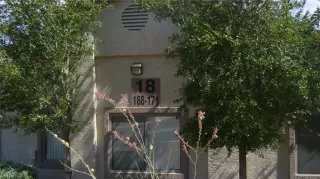 Photo #2: 2520500 Listing 