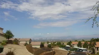 Photo #4: 2520500 Listing 