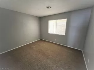 Photo #3: 2520501 Listing 