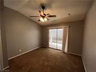 Photo #5: 2520501 Listing 