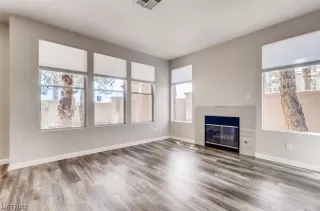 Photo #1: 2520507 Listing 