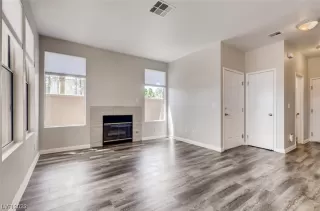 Photo #2: 2520507 Listing 