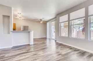 Photo #3: 2520507 Listing 