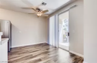 Photo #4: 2520507 Listing 