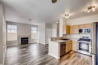 Photo #6: 2520507 Listing 