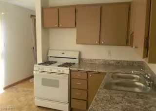 Photo #2: 2520516 Listing 