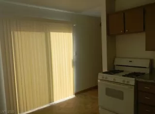 Photo #3: 2520516 Listing 