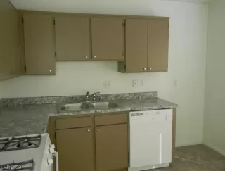 Photo #4: 2520516 Listing 