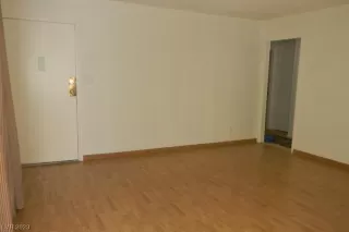 Photo #6: 2520516 Listing 