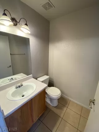 Photo #5: 2520533 Listing 