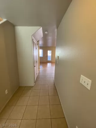 Photo #6: 2520533 Listing 