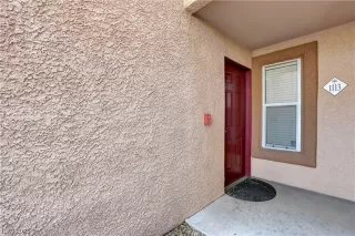 Photo #2: 2520546 Listing 