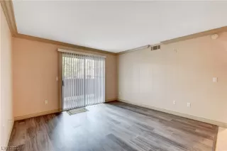 Photo #3: 2520546 Listing 