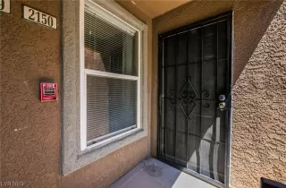 Photo #3: 2520556 Listing