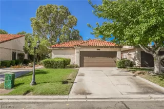 Photo #2: 2520573 Listing