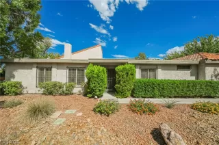 Photo #5: 2520573 Listing