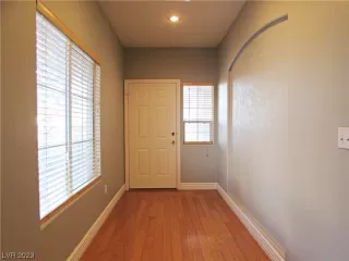 Photo #1: 2520615 Listing 