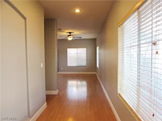 Photo #2: 2520615 Listing 