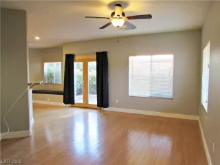 Photo #3: 2520615 Listing 
