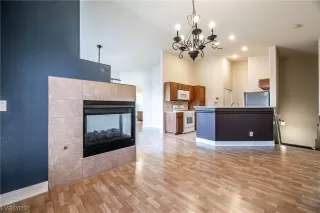 Photo #3: 2520618 Listing 