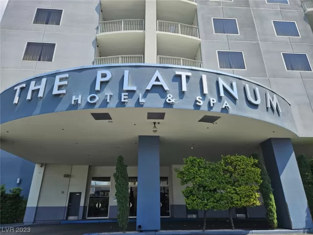 MLS: 2520651 Condo For Sale