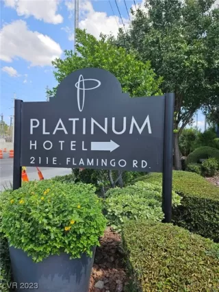 Photo #1: 2520651 Listing