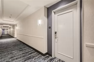 Photo #3: 2520651 Listing