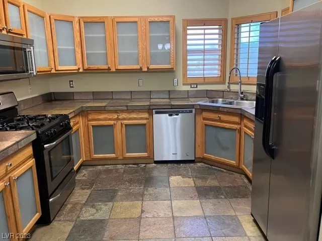 MLS: 2520678 Condo For Sale