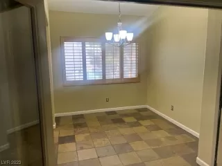 Photo #3: 2520678 Listing 