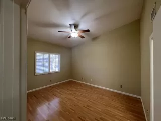 Photo #6: 2520678 Listing 