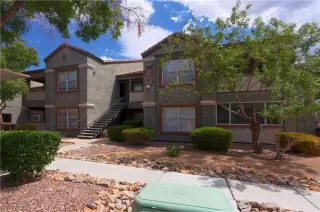 Photo #1: 2520697 Listing