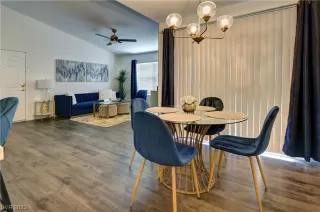 Photo #5: 2520697 Listing