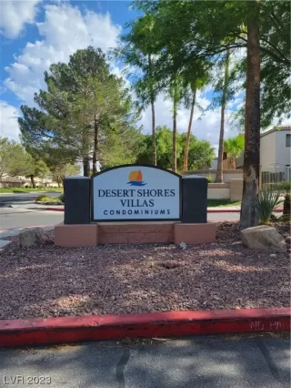 Photo #1: 2520704 Listing 