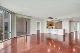 Photo #4: 2520711 Listing 