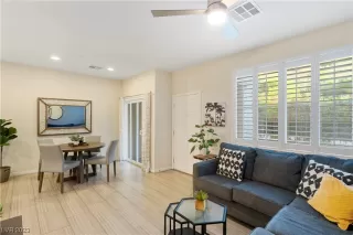 Photo #3: 2520714 Listing 