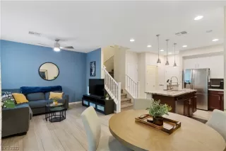 Photo #4: 2520714 Listing 