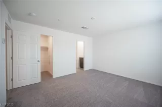 Photo #6: 2520729 Listing 