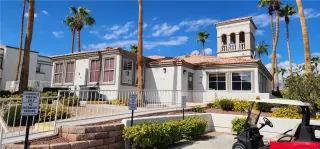 Photo #1: 2520749 Listing