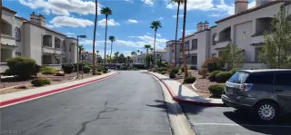 Photo #2: 2520749 Listing