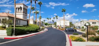 Photo #3: 2520749 Listing