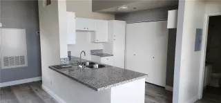 Photo #6: 2520749 Listing