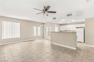 Photo #3: 2520796 Listing 