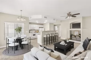 Photo #4: 2520796 Listing 