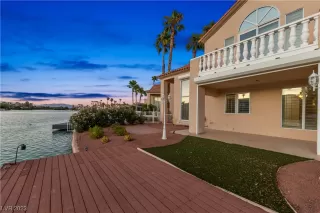 Photo #1: 2520797 Listing 