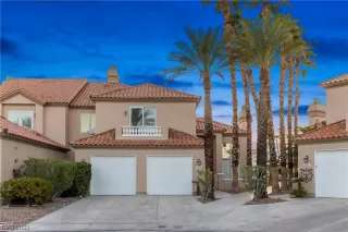 Photo #3: 2520797 Listing 