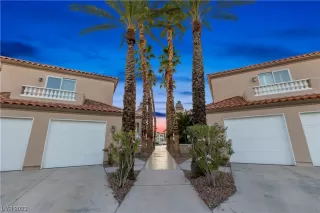 Photo #6: 2520797 Listing 