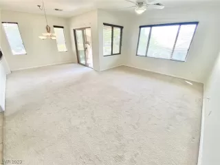 Photo #1: 2520811 Listing 