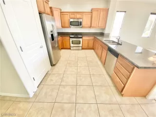 Photo #3: 2520811 Listing 